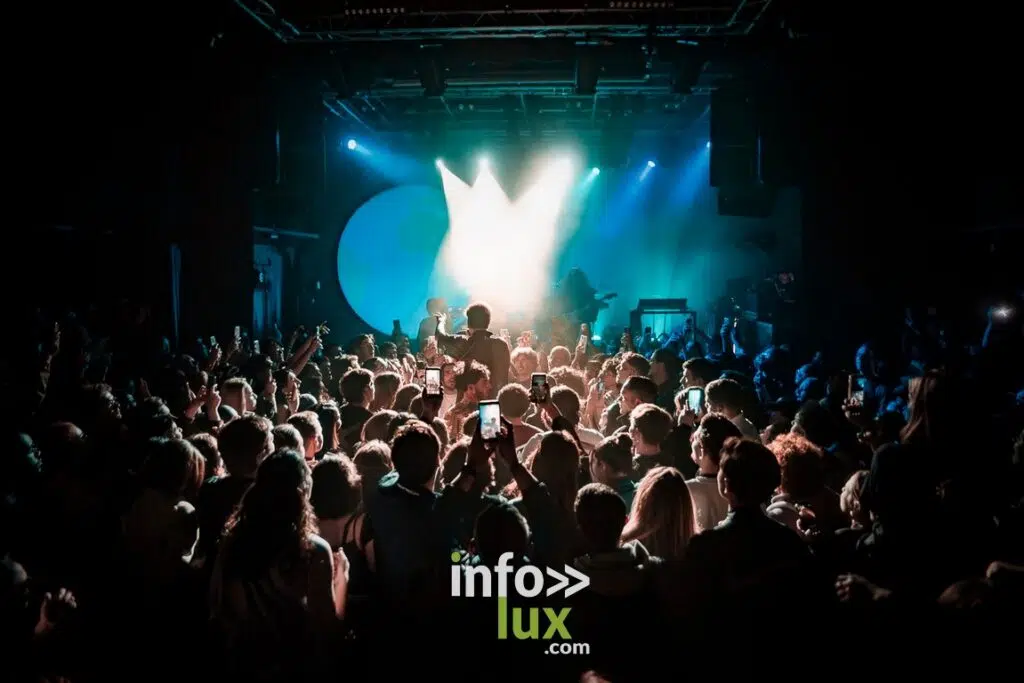 REIMS > CONCERT > DANYL > PHOTOS