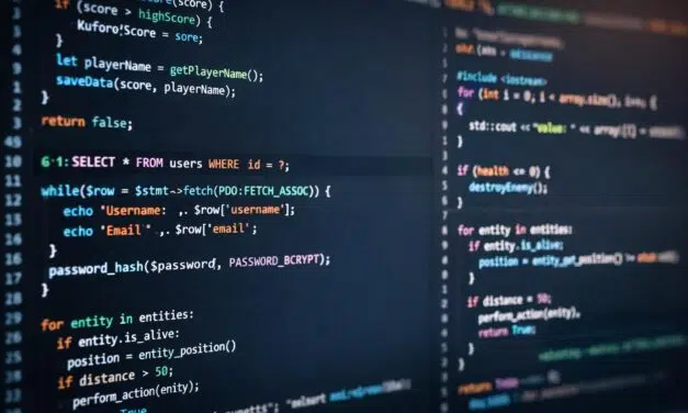 Gaming > On a trouvé un fan… > Redouan nous explique sa passion pour le développement