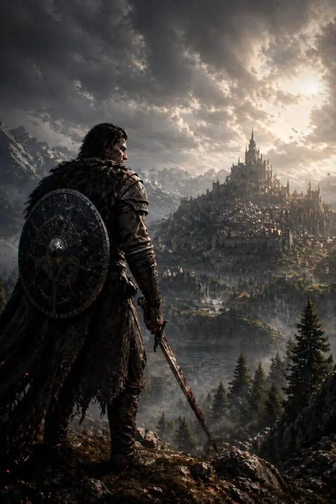 Gaming > Le Feed > L’actualité gaming en temps réel