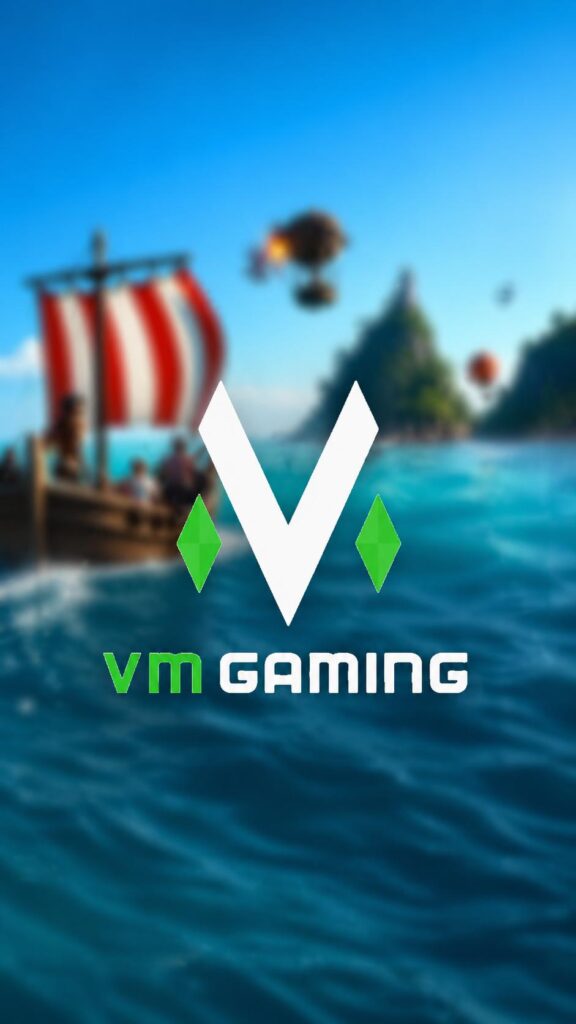 Gaming > Esport > Vogue Merry Clash of Clans renaissance compétitive