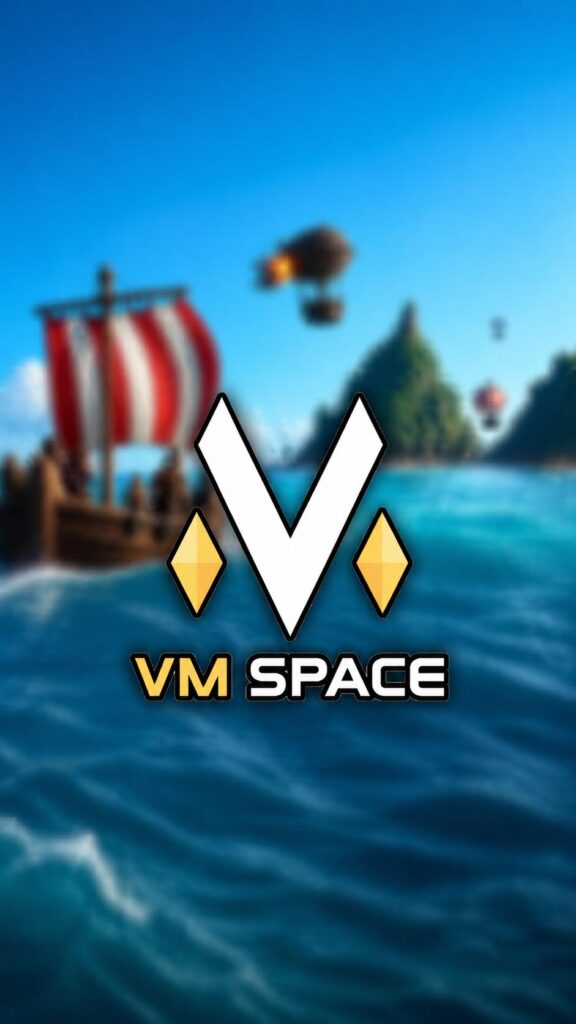 Gaming > Esport > Vogue Merry Clash of Clans renaissance compétitive