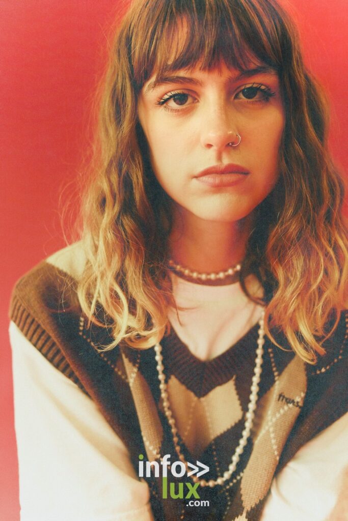 Bruxelles > Festival > Les Nuits Botanique 2026