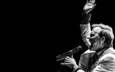 Ittre > ZikZak > Concert > Kiefer Sutherland