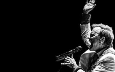 Ittre > ZikZak > Concert > Kiefer Sutherland