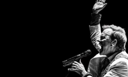 Ittre > ZikZak > Concert > Kiefer Sutherland