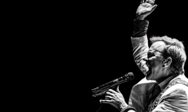 Ittre > ZikZak > Concert > Kiefer Sutherland