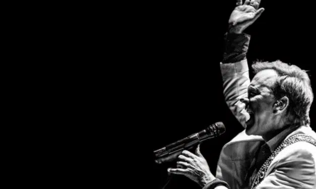 Ittre > ZikZak > Concert > Kiefer Sutherland