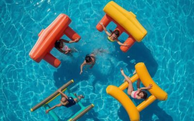 Waterloo > Animations > Nausicaa News