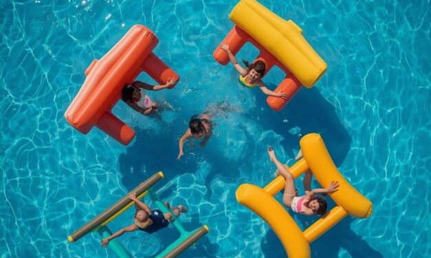 Waterloo > Animations > Nausicaa News