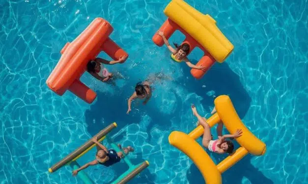 Waterloo > Animations > Nausicaa News