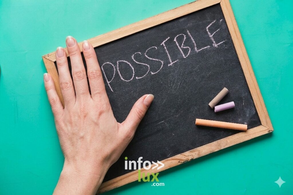 Dévéloppement personnel > Apprendre à sauter