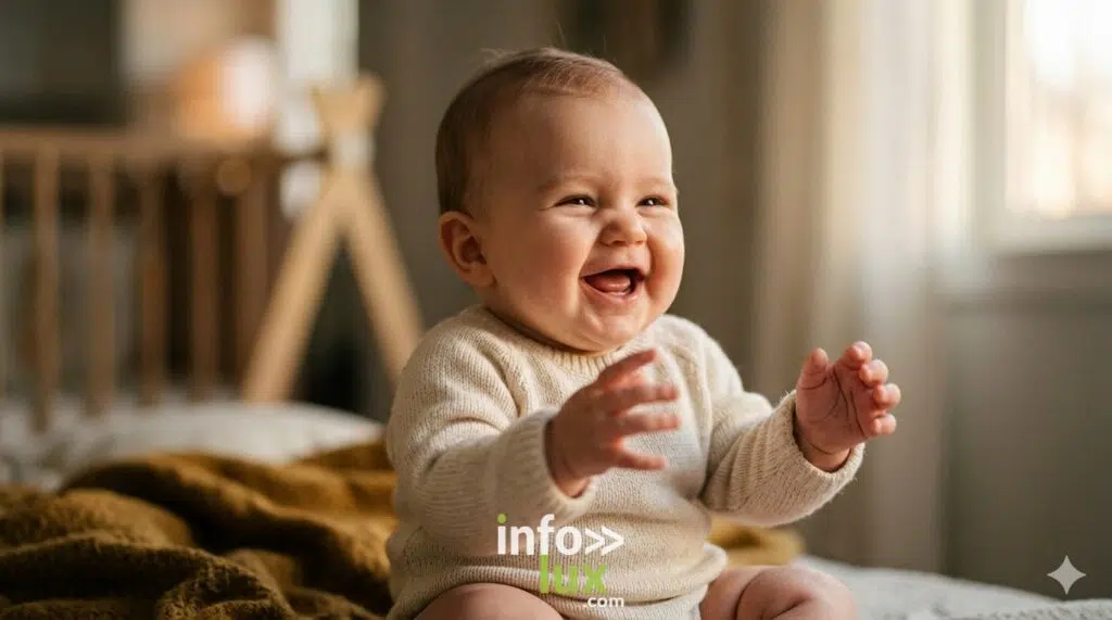 Développement personnel > La peur... Même pas peur