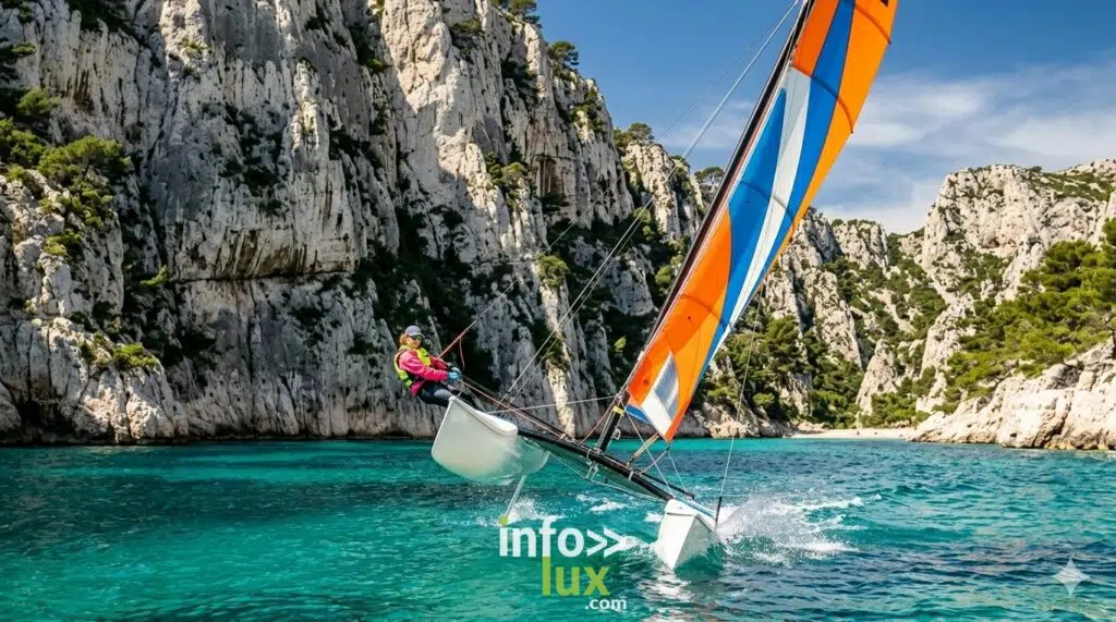 Développement personnel > La peur... Même pas peur