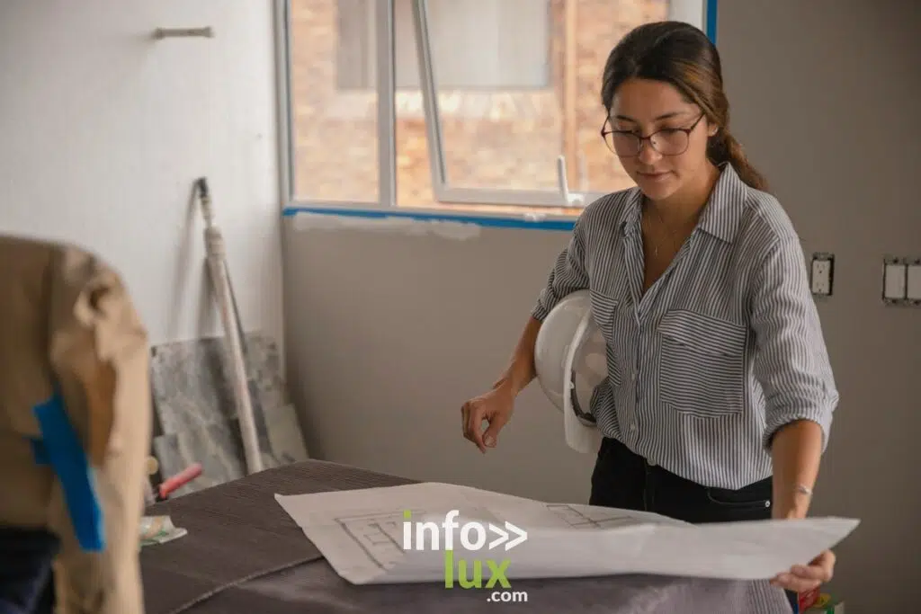 Développement personnel > La peur... Même pas peur