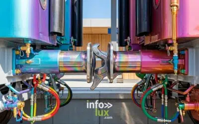 Développement personnel > Les comptétions impalpables dans le couple