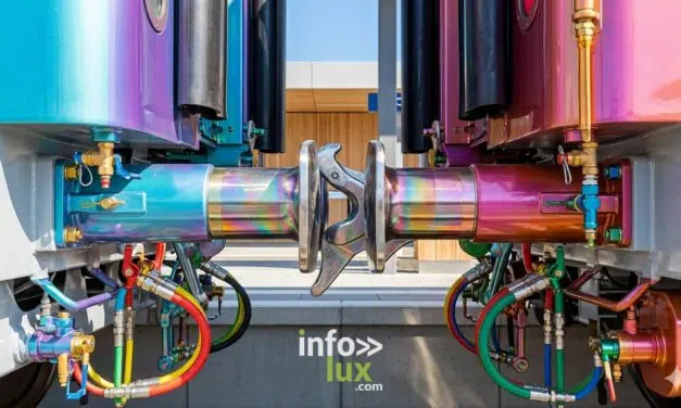 Développement personnel > Les comptétions impalpables dans le couple