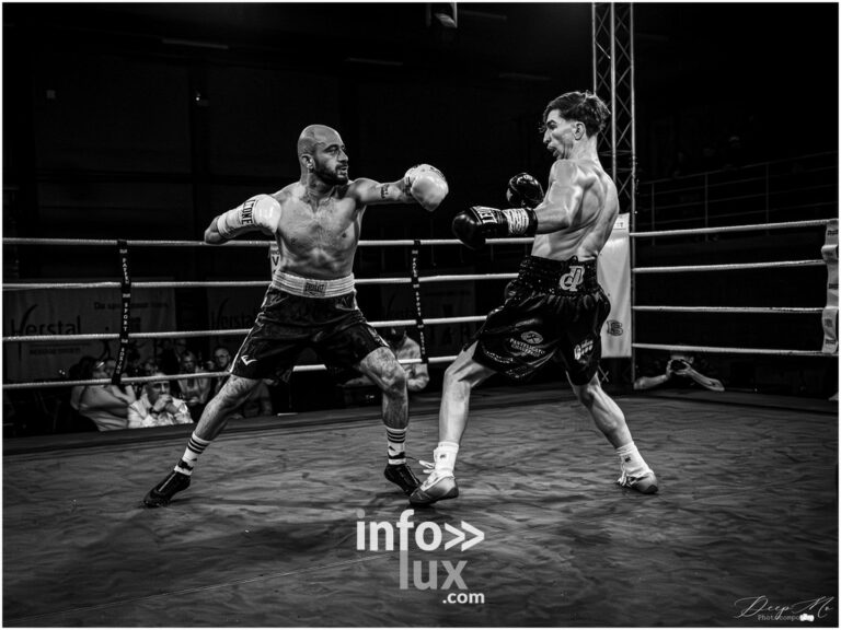 Maurice Delgrange Maurice Delgrange, photographe pour info-lux