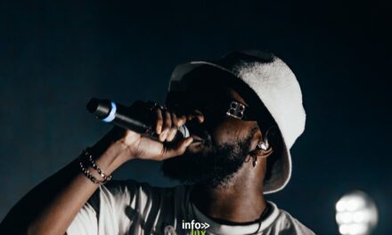 STRASBOURG > CONCERT > MADEINPARIS > PHOTOS