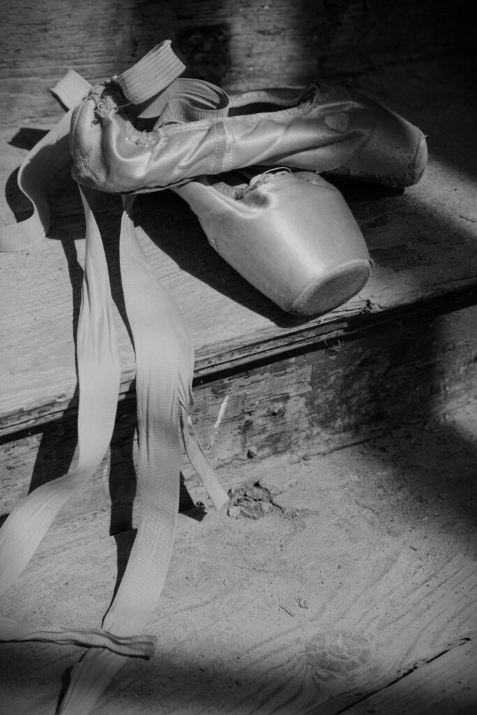 Portraits criminels par Swen : Ed Kemper