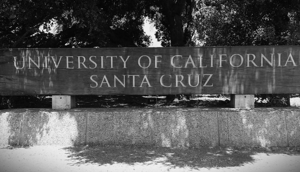 Portraits criminels par Swen : Ed Kemper