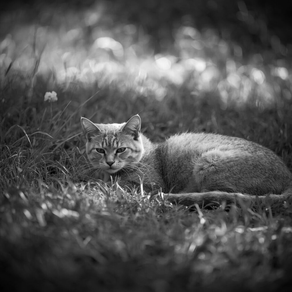 Portraits criminels par Swen : Ed Kemper