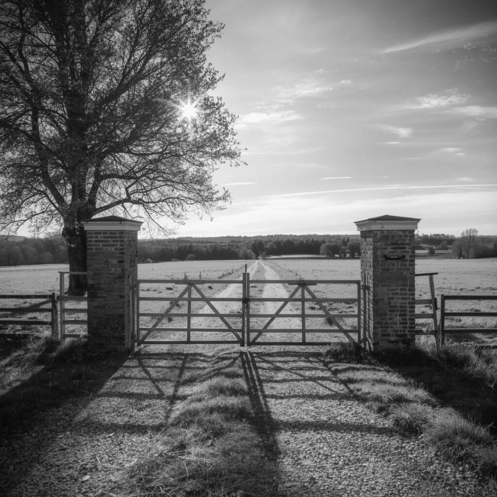 Portraits criminels par Swen : Ed Kemper