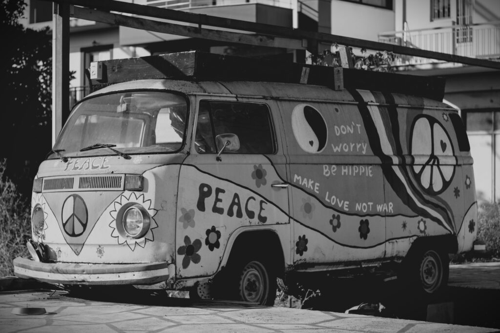 Portraits criminels par Swen : Ed Kemper