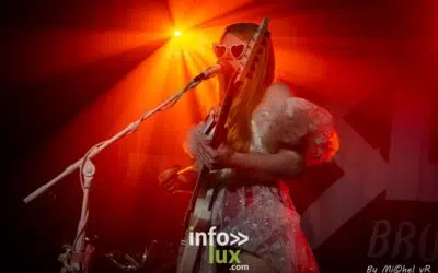 Ittre > ZikZak > Concert > SUN > Photos