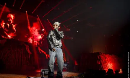 Esch > Concert > Josman > Photos