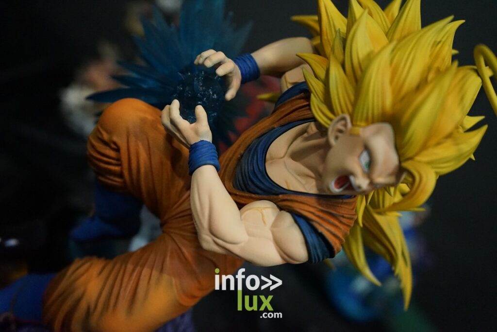 Luxembourg > Cosplay > Japan Day > Photos