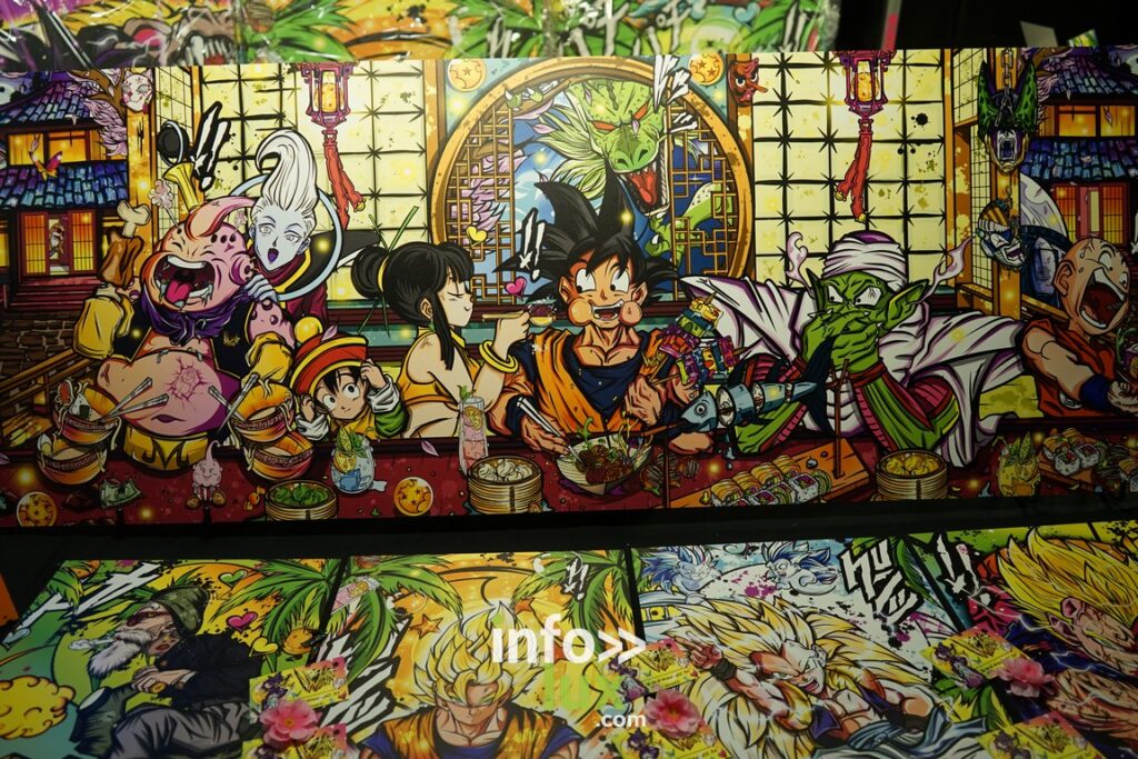 Luxembourg > Cosplay > Japan Day > Photos