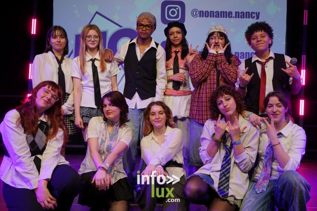 Luxembourg > Cosplay > Japan Day > Photos