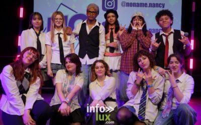 Luxembourg > Cosplay > Japan Day > Photos