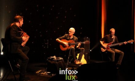 Marche-en-Famenne > Concert > Quentin Dujardin > Photos