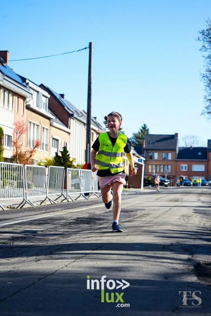 Namur > Run For Kids > Photos