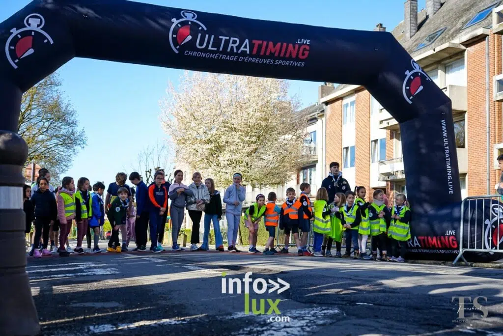 Namur > Run For Kids > Photos