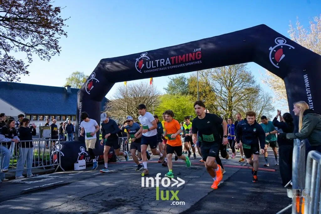 Namur > Run For Kids > Photos