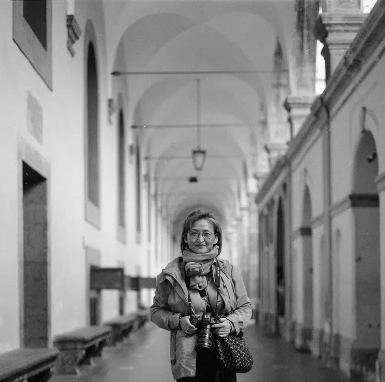 Nivelles > Photographe > Karolyn Delisé-Hanse