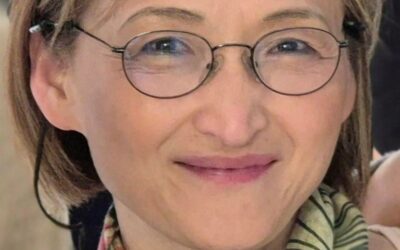 Nivelles > Photographe > Karolyn Delisé-Hanse