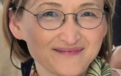 Nivelles > Photographe > Karolyn Delisé-Hanse