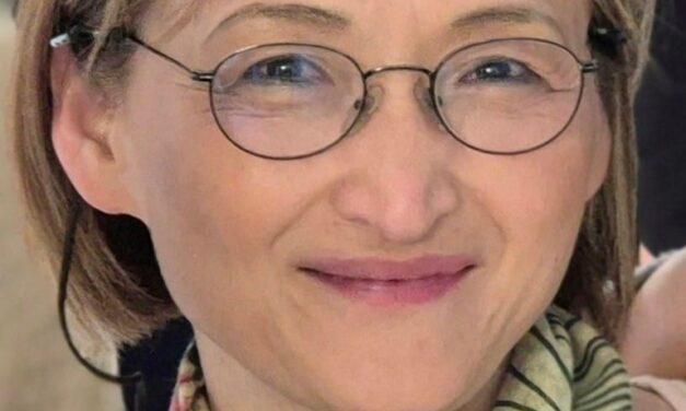 Nivelles > Photographe > Karolyn Delisé-Hanse