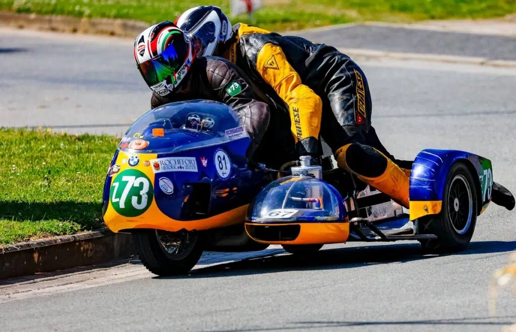 Nivelles > Photographe > Karolyn Delisé-Hanse