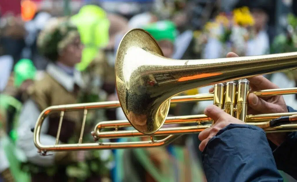 Nivelles > Photographe > Karolyn Delisé-Hanse