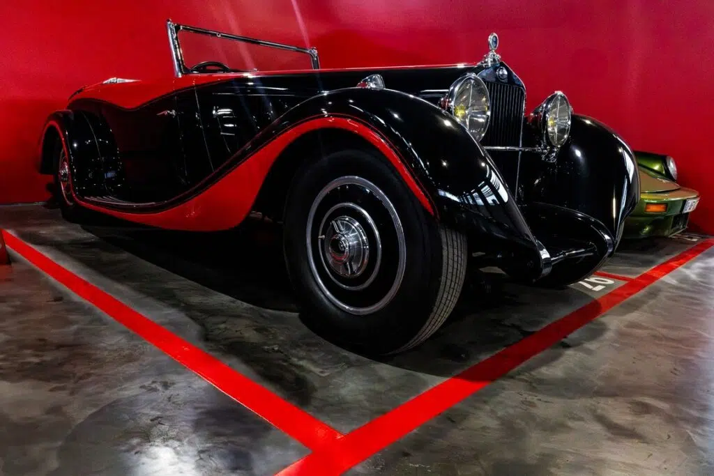 Nivelles > Photographe > Karolyn Delisé-Hanse