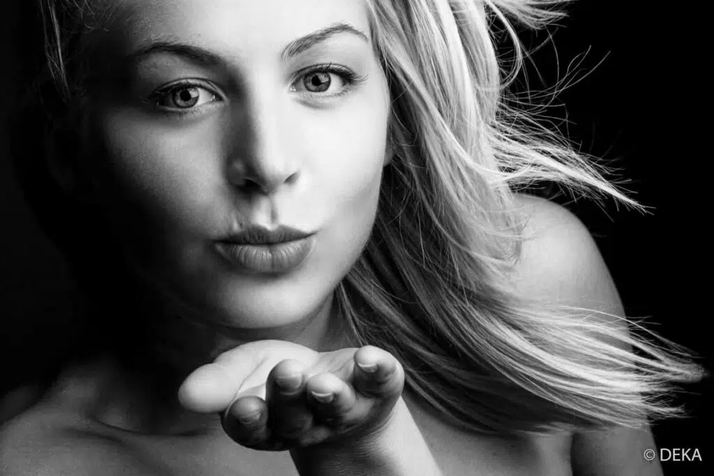 Nivelles > Photographe > Karolyn Delisé-Hanse