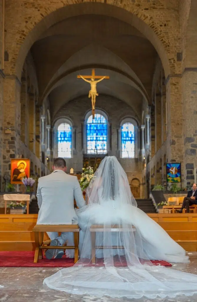 Nivelles > Photographe > Karolyn Delisé-Hanse