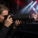 Objectifs photo au Luxembour