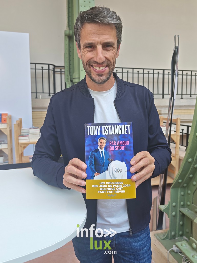 Paris > Festival du Livre 2026 > Photos