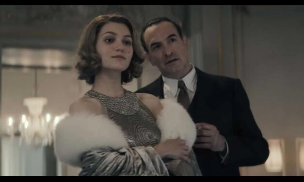 FILM>CRITIQUE>LES RAYONS ET LES OMBRES>XAVIER GIANNOLI