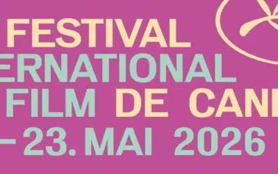 Cannes 2026>SELECTION>LA BELGIQUE PRESENTE !